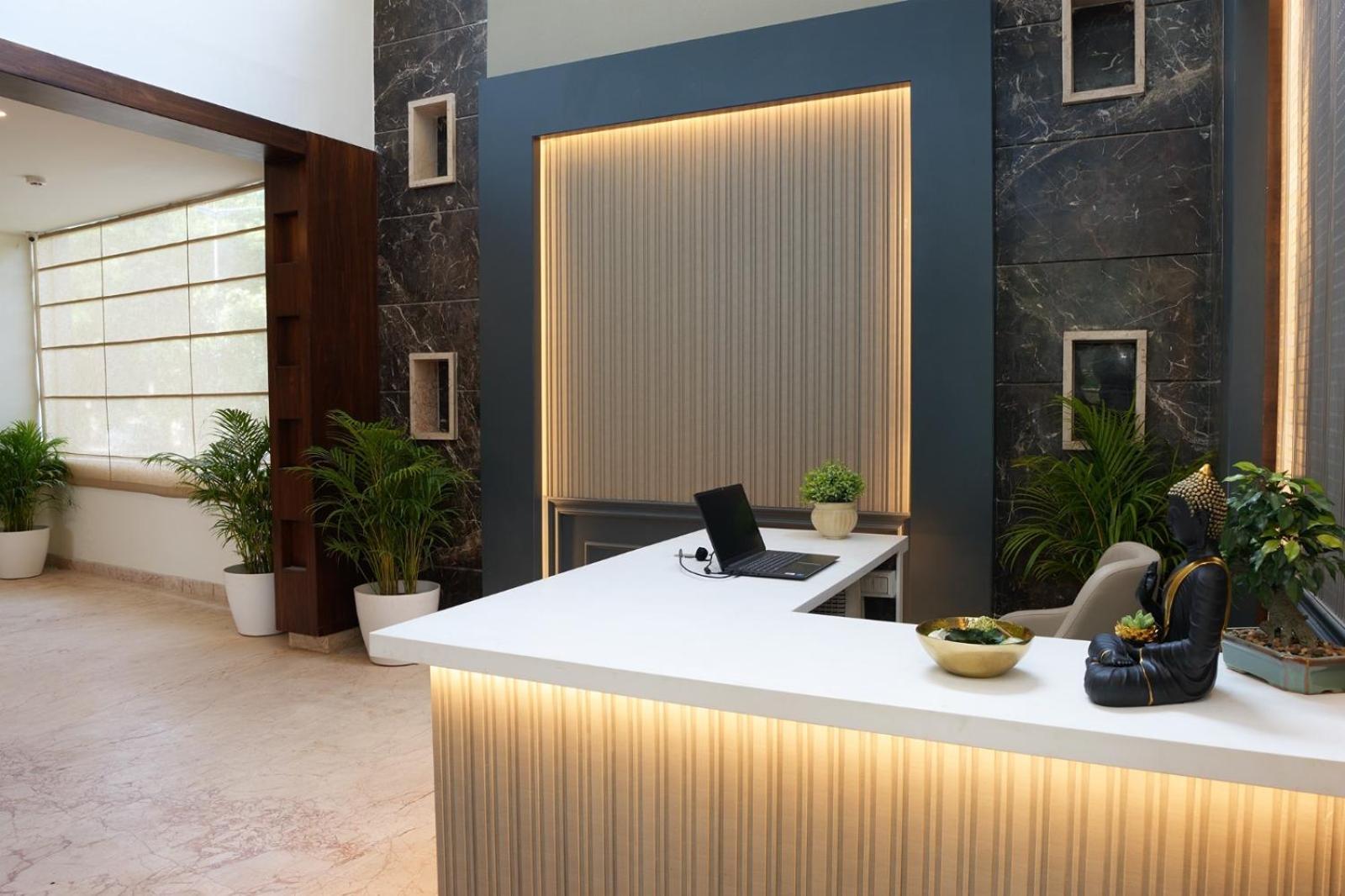 Regenta Inn Devanahalli Bangalore, Airport Road Buitenkant foto